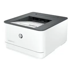 HP LaserJet Pro 3002dw