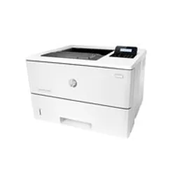 HP LaserJet Pro M501dn