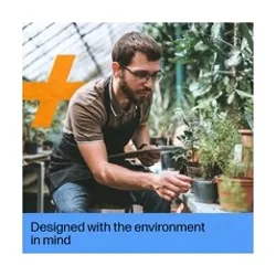 HP LaserJet Pro MFP 4102fdn