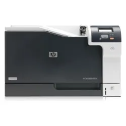 HP LaserJet Professional CP5225n