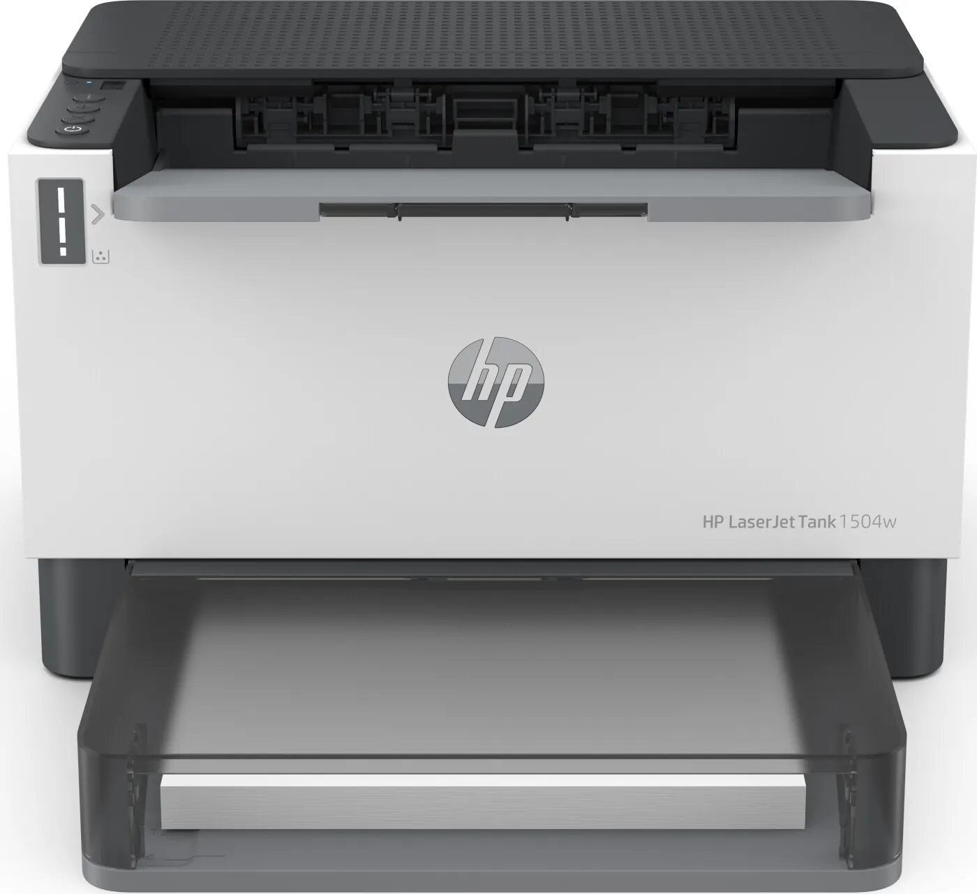 HP LaserJet Tank 1504w