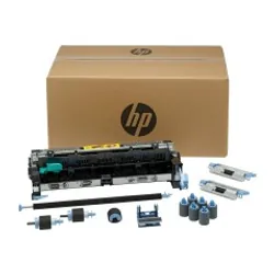 HP Maintenance Kit 220V M712/M725
