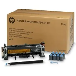 HP Maintenance Kit CE732A