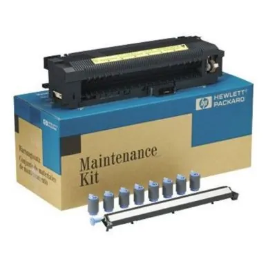 HP Maintenance Kit Q5422A