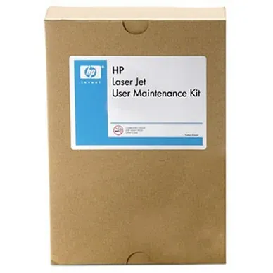 HP Maintenance kit Q5997A