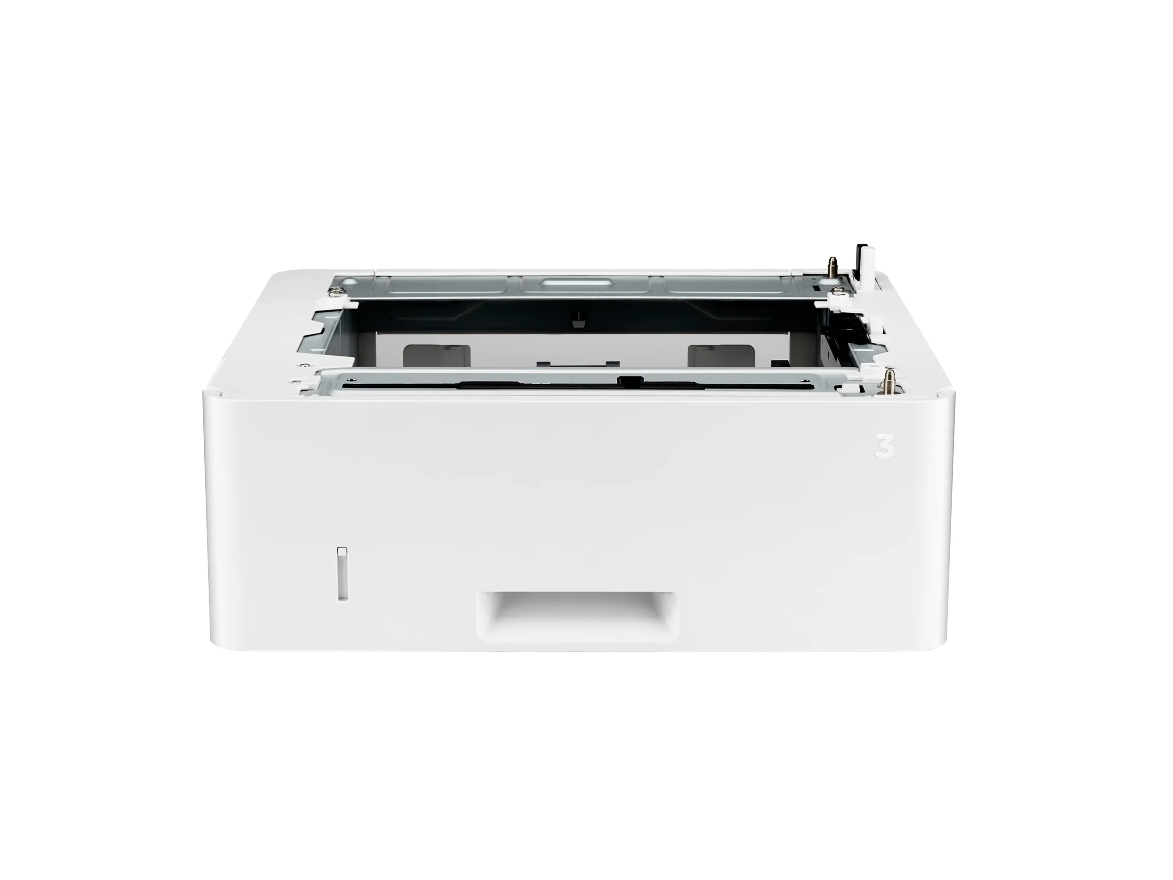 HP Mediebakke 550 ark