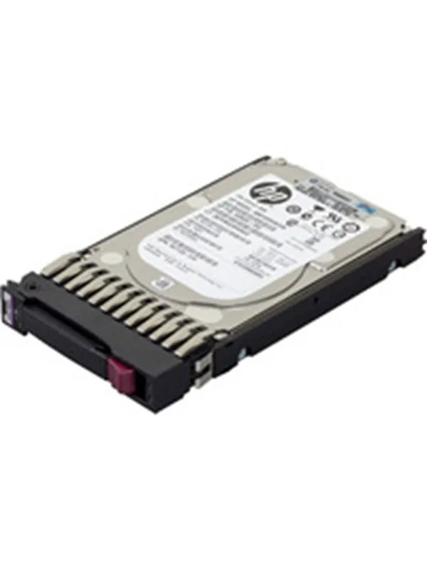HP Midline 1TB Harddisk