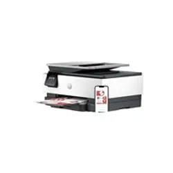 HP Officejet Pro 8132e