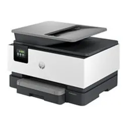 HP Officejet Pro 9120b