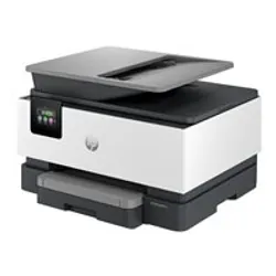 HP Officejet Pro 9120e