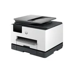 HP Officejet Pro 9130b