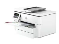 HP Officejet Pro 9730e