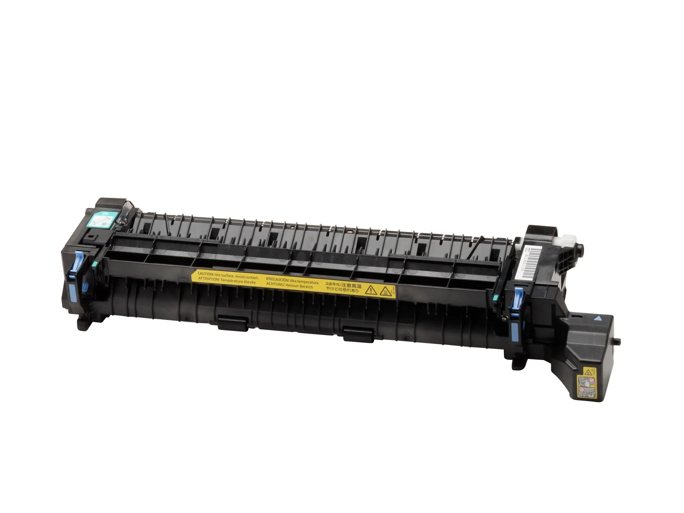 HP P1B92A