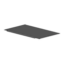 HP Panel Kit 14 FHD AG UWVA 250n