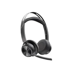 HP Poly Voyager Focus 2