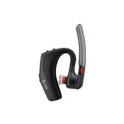 HP Poly Voyager Legend 30