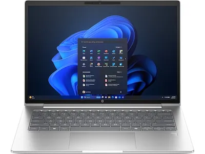 HP ProBook 4 G1i 14