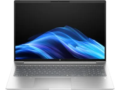 HP ProBook 4 G1i 16