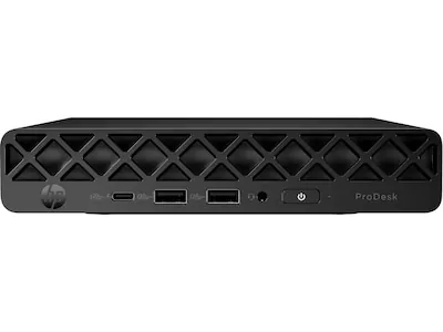 HP ProDesk 4 G1i AI Mini