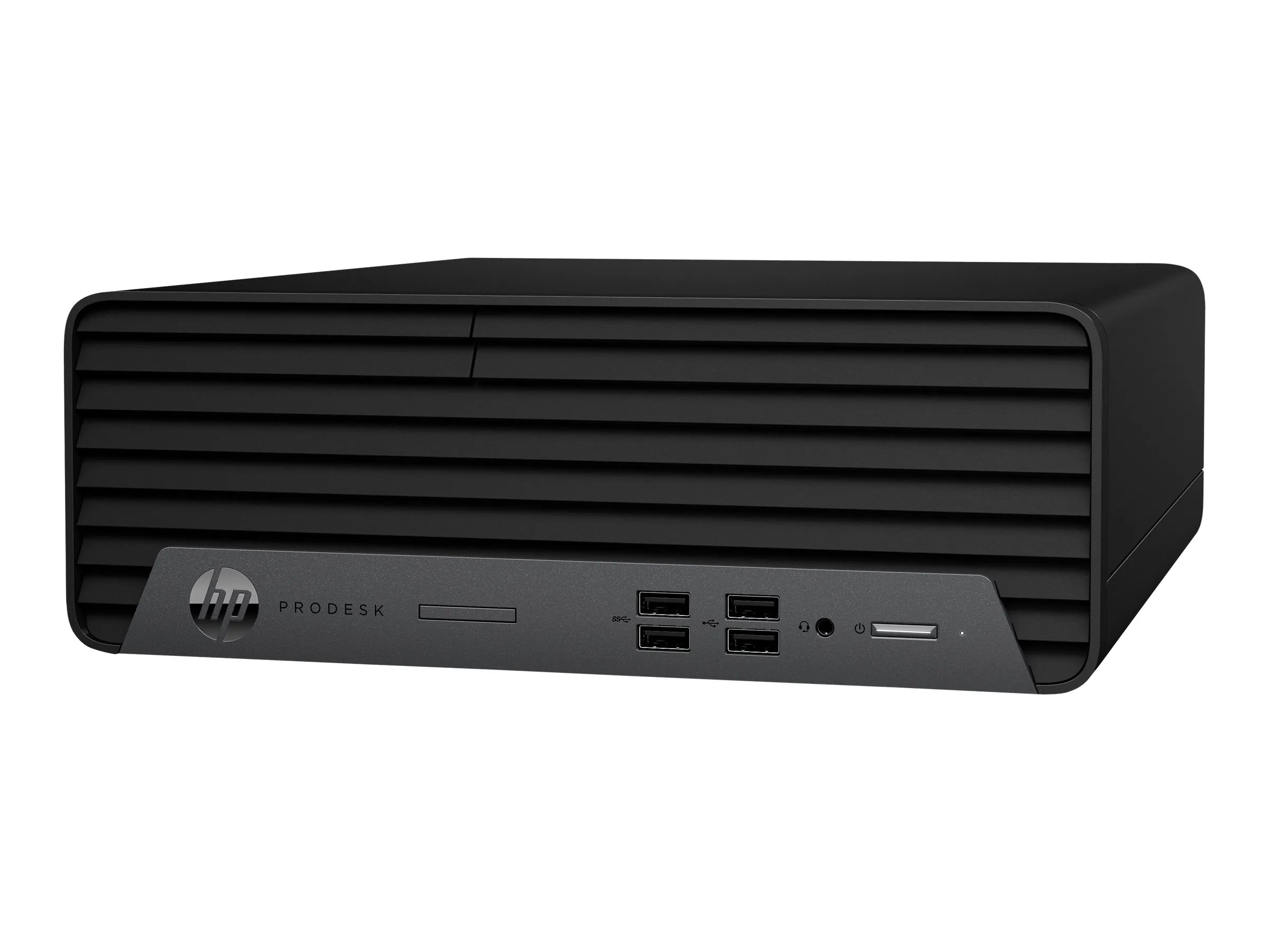 HP Prodesk 400 G7