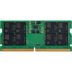 HP RAM 16GB DDR5 5600MHz SO-DIMM