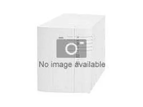 HP RR03048XL-PR