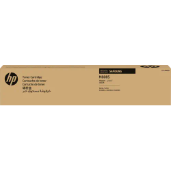 HP Samsung SS642A / CLT-M808S Magenta Toner