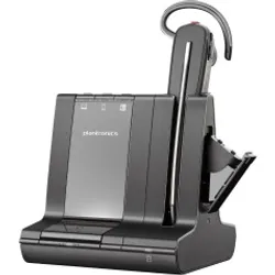 HP Savi 8245 Office DECT