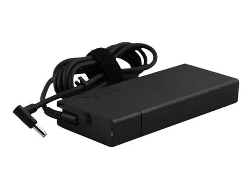 HP Smart AC Adapter 150W