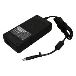 HP Smart AC Adapter 230W