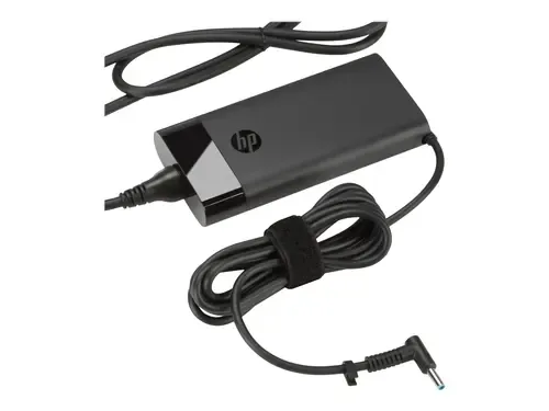 HP Smart Slim 230W