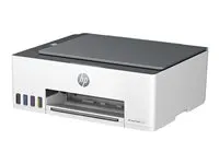 HP Smart Tank 5105