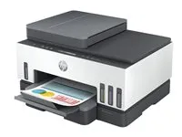 HP Smart Tank 7305 All-in-One