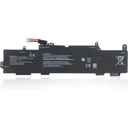 HP SS03050XL-PL