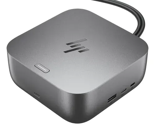 HP TB4 Ultra 280W G6