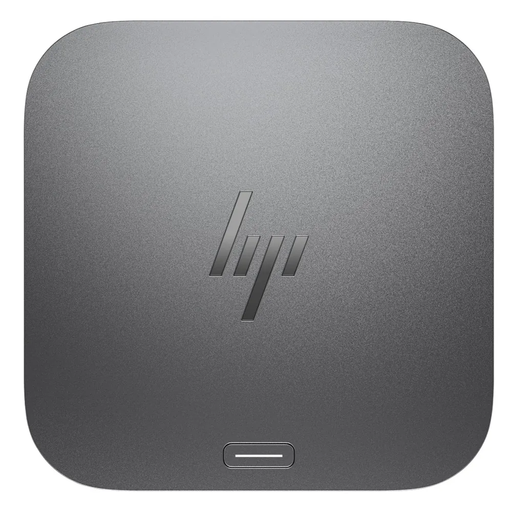 HP Thunderbolt 4 Ultra 180W G6
