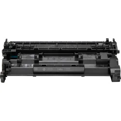 HP Toner 149A Black