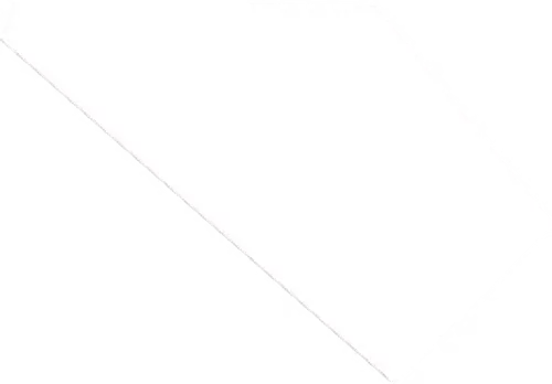 HP Toner Cyan 410A CF411A