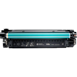 Hp Toner Gul 508x 9.5k Cf362x