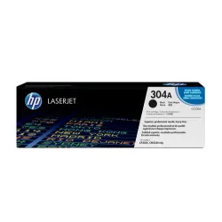 Hp Toner Sort 3.5k Cc530a