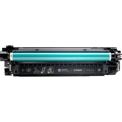 Hp Toner Sort 508x 12.5k Cf360x