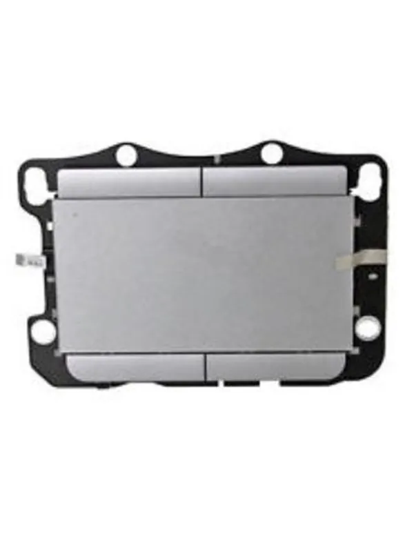 HP Touch Pad 821171-001