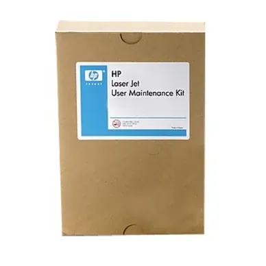 HP Transfer and roller kit D7H14A