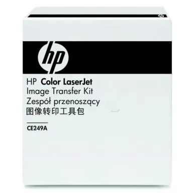 HP Transfer Kit CE249A