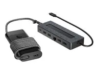 HP Universal Dockingstation