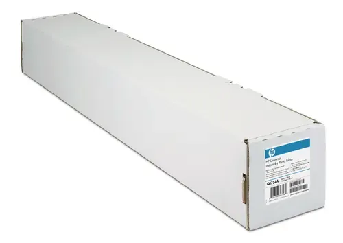 HP Universal Instant-Dry Photo Gloss