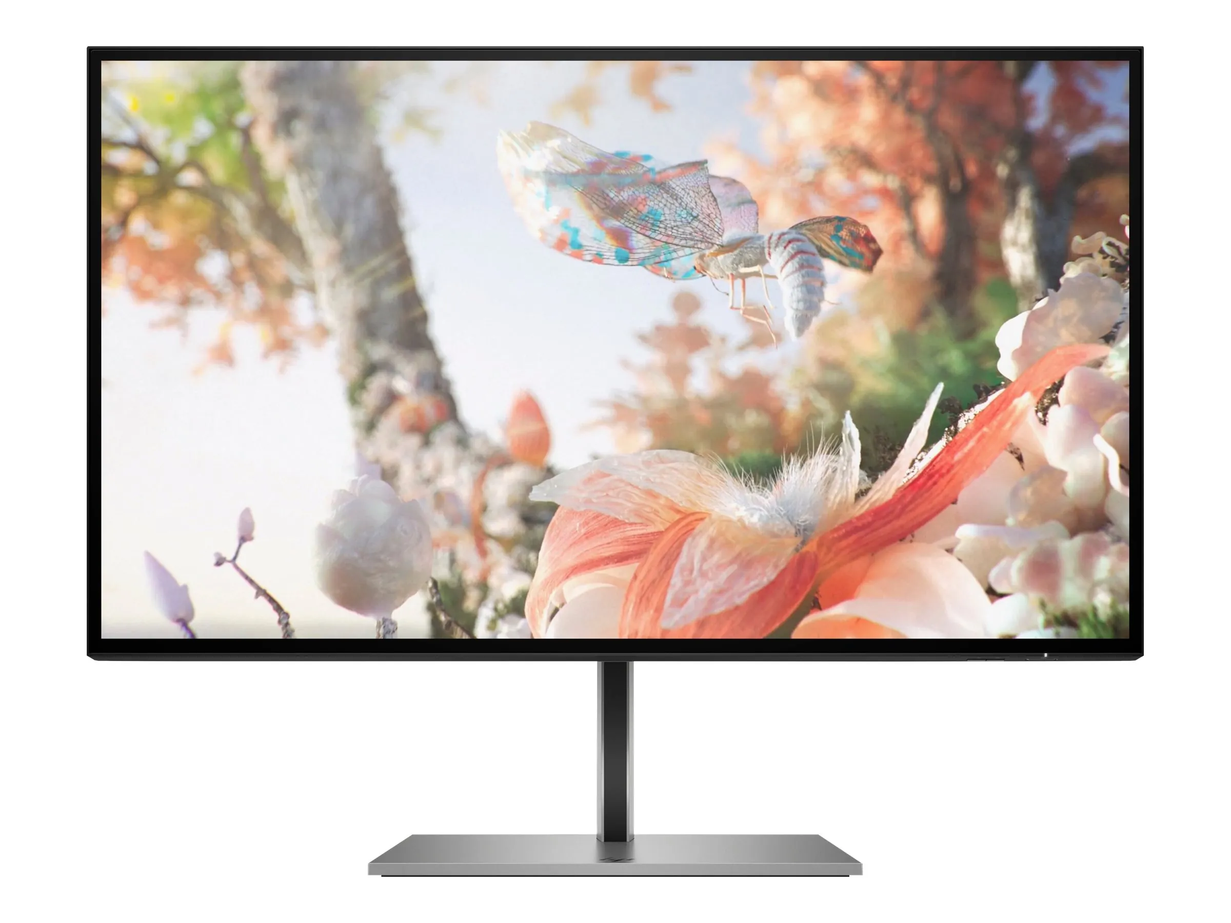 HP Z25xs G3