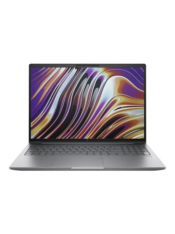 HP ZBook Power 16 G11