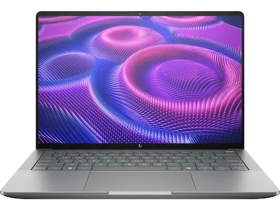 HP ZBook Ultra G1a