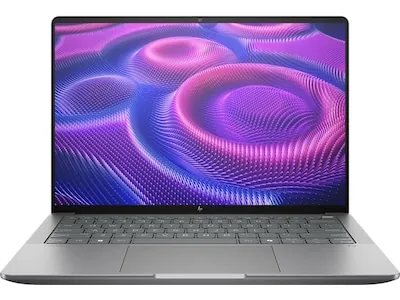 HP ZBook Ultra G1a